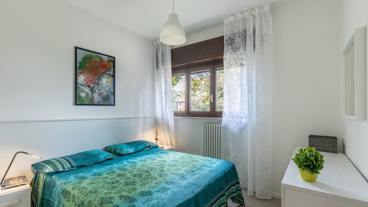 Photo of Bedroom in San Benedetto di Lugana