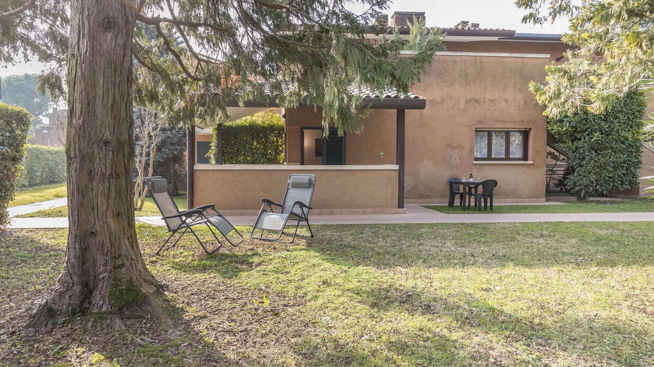 Photo of Outdoor in San Benedetto di Lugana