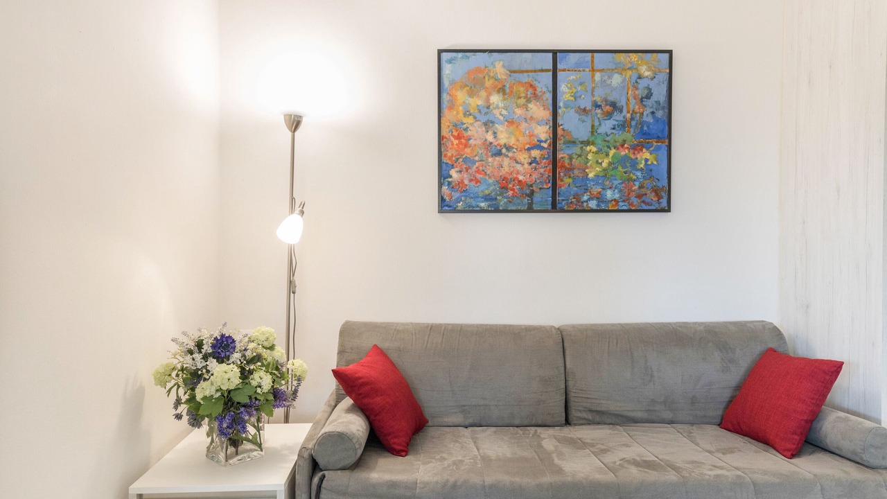 Photo of Livingroom in San Benedetto di Lugana