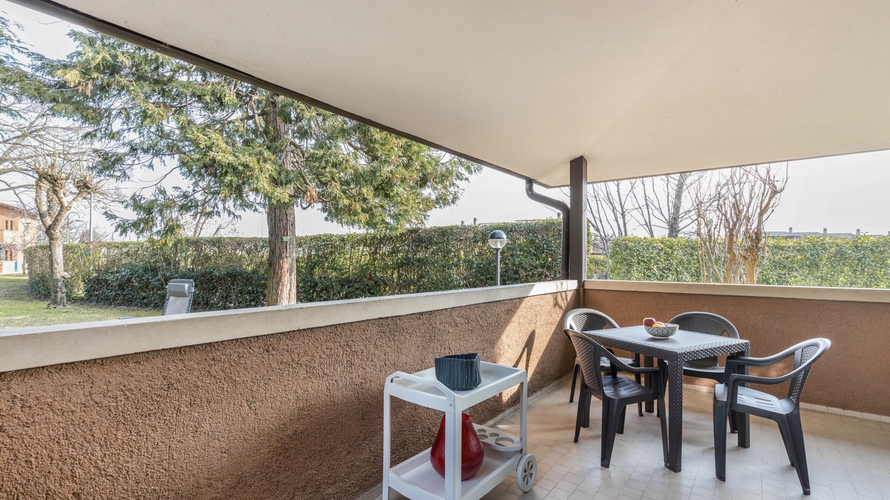 Photo of Outdoor in San Benedetto di Lugana