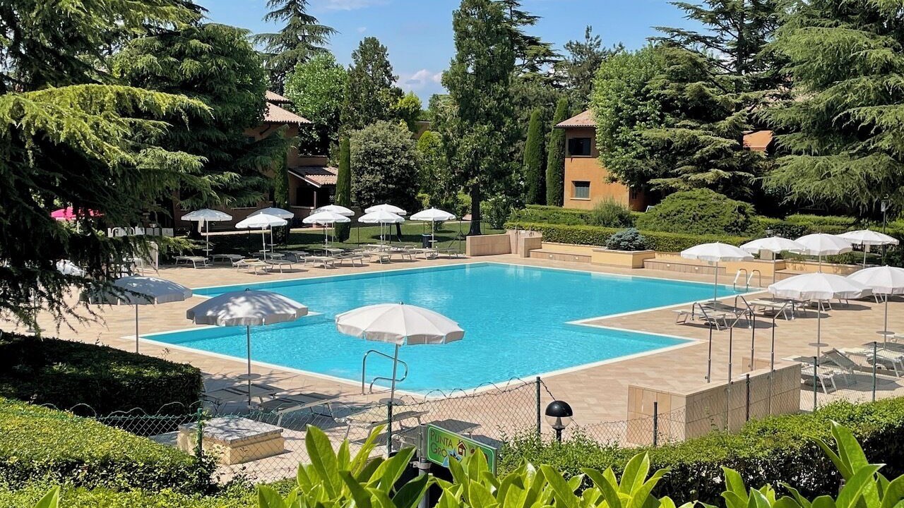 Photo of Outdoor in San Benedetto di Lugana