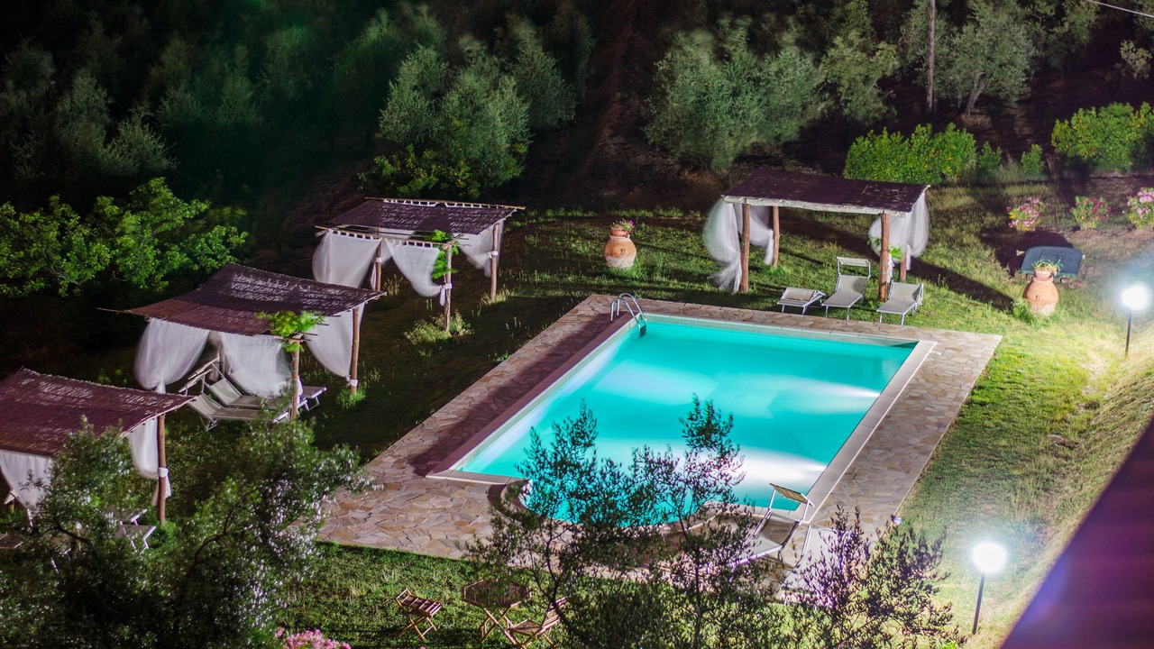 Photo of Outdoor in Morrona
