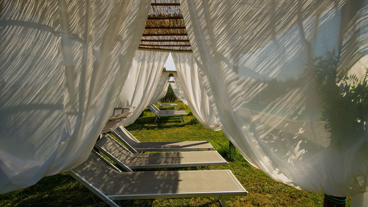 Photo of Outdoor in Morrona