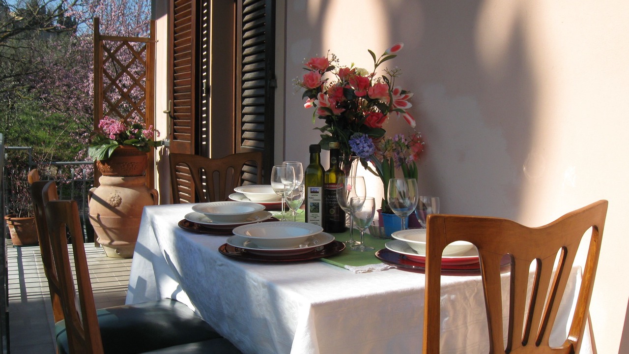 Photo of Outdoor in Morrona