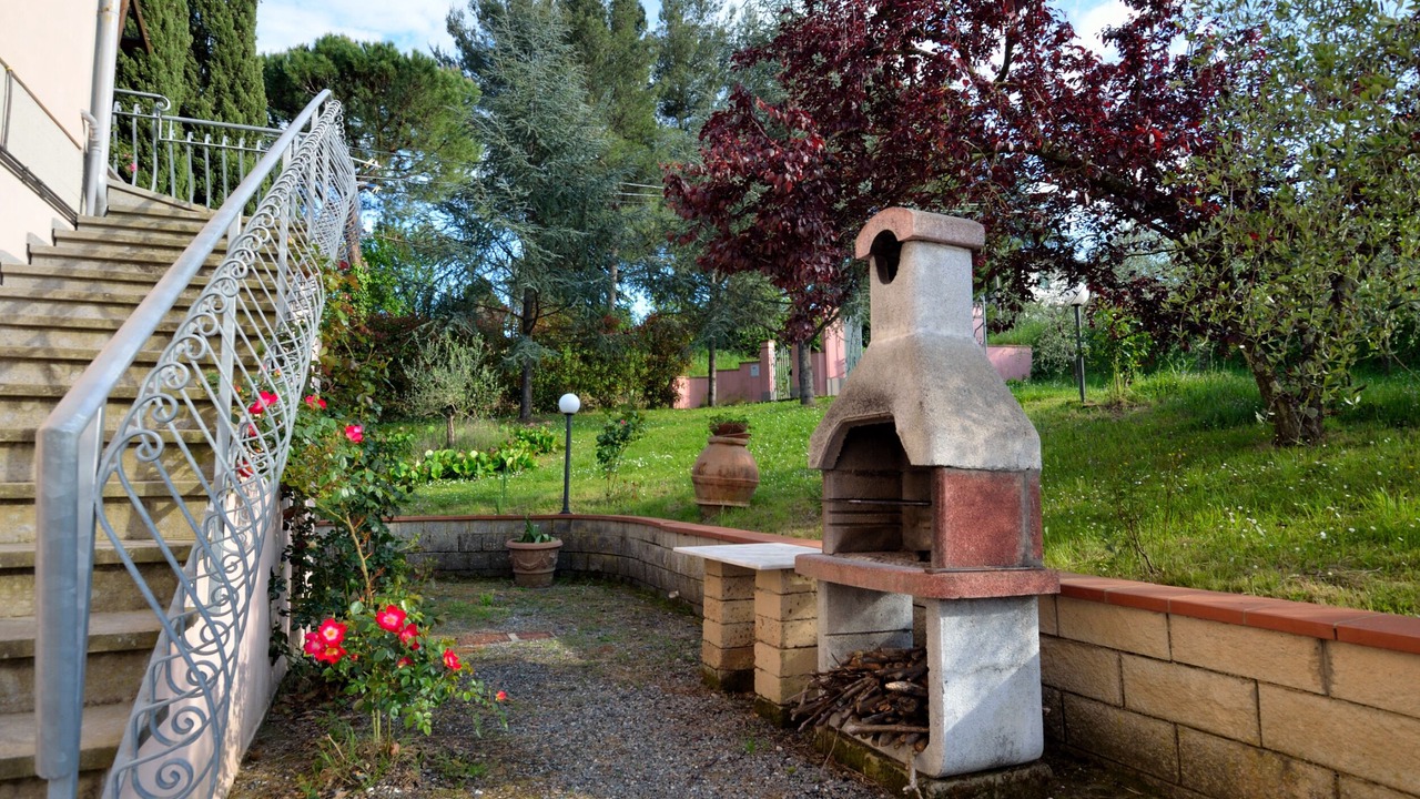 Photo of Outdoor in Morrona