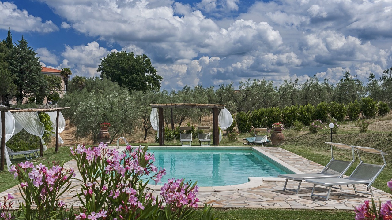 Photo of Outdoor in Morrona