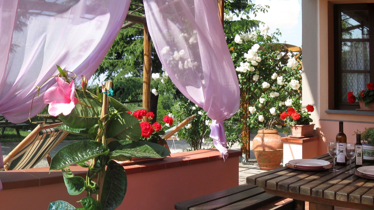 Photo of Outdoor in Morrona