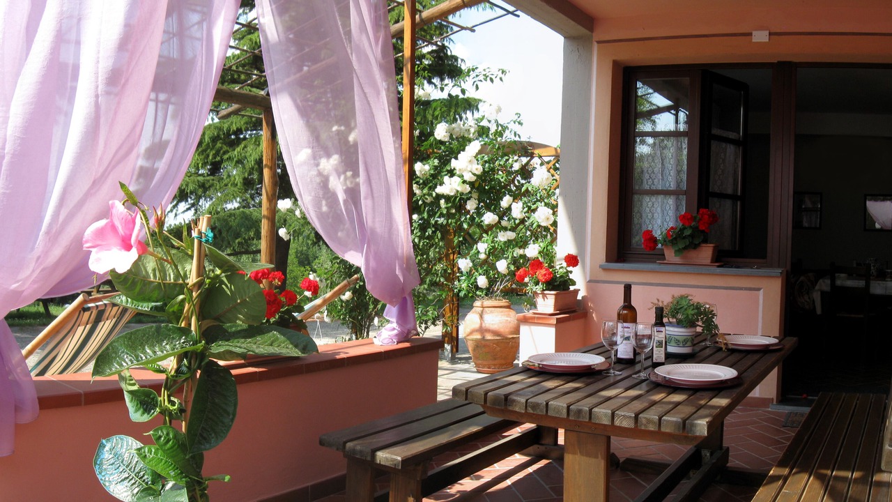 Photo of Outdoor in Morrona