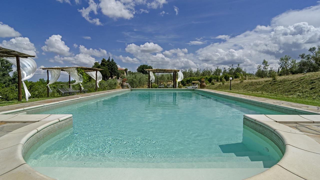 Photo of Outdoor in Morrona