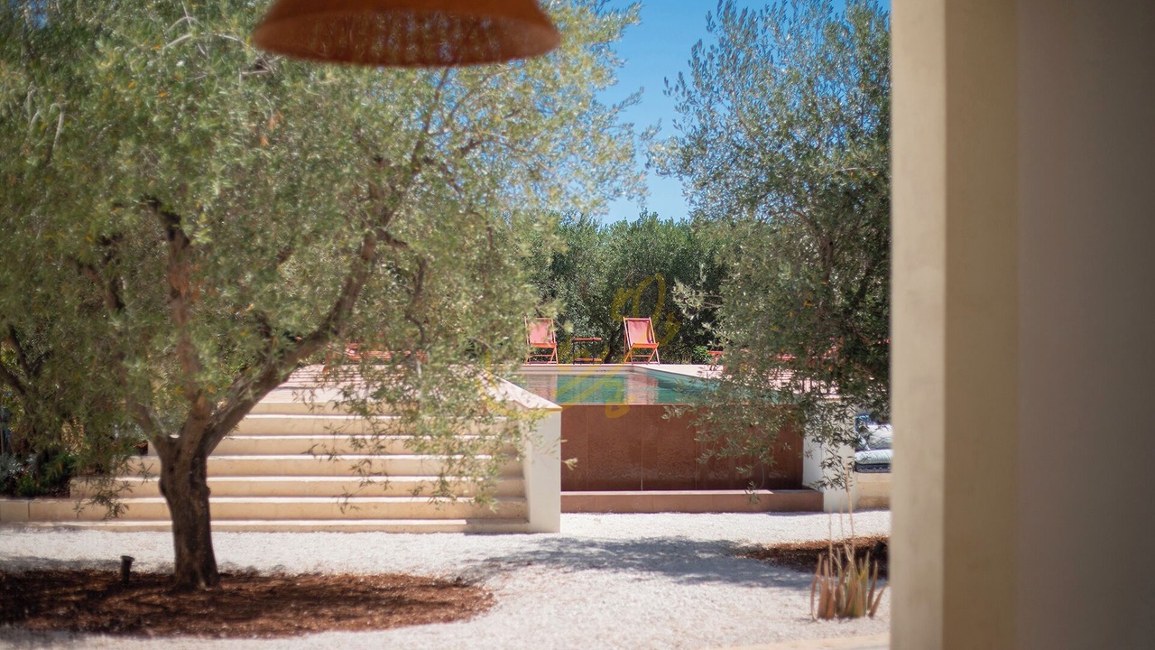 Photo of Outdoor in Speziale