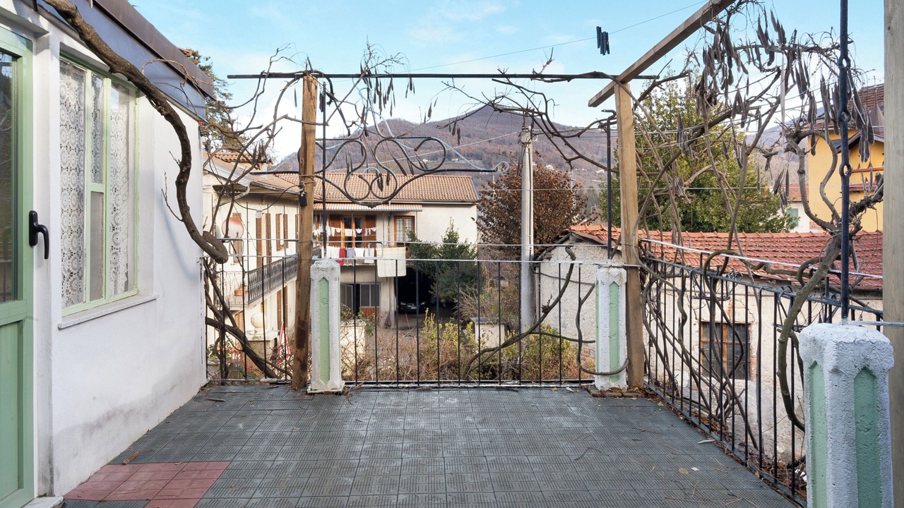 Photo of Outdoor in Garessio