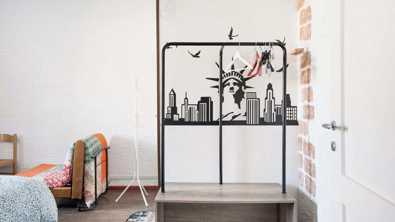 Photo of Bedroom in Garessio