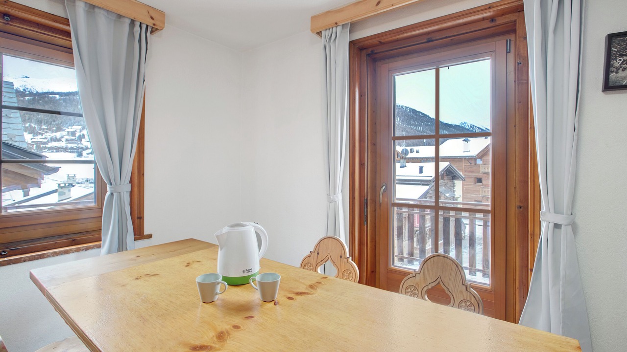 Photo of Others in Livigno