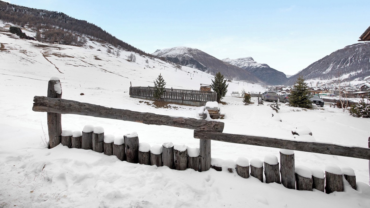 Photo of Others in Livigno