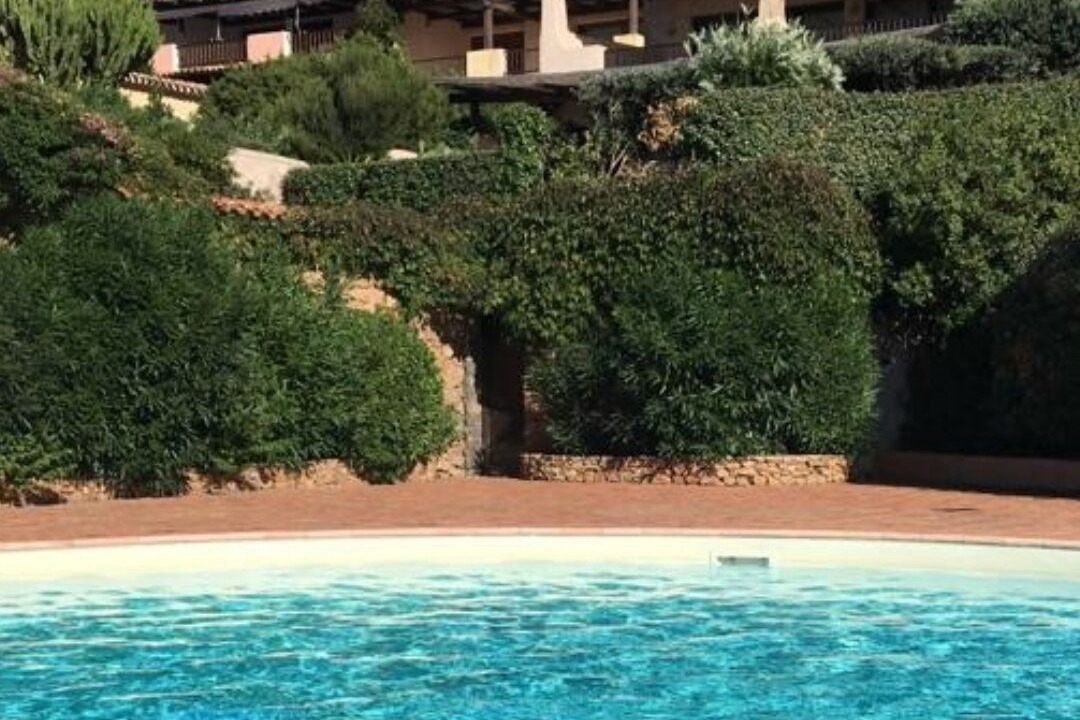 Photo of Outdoor in Porto Cervo