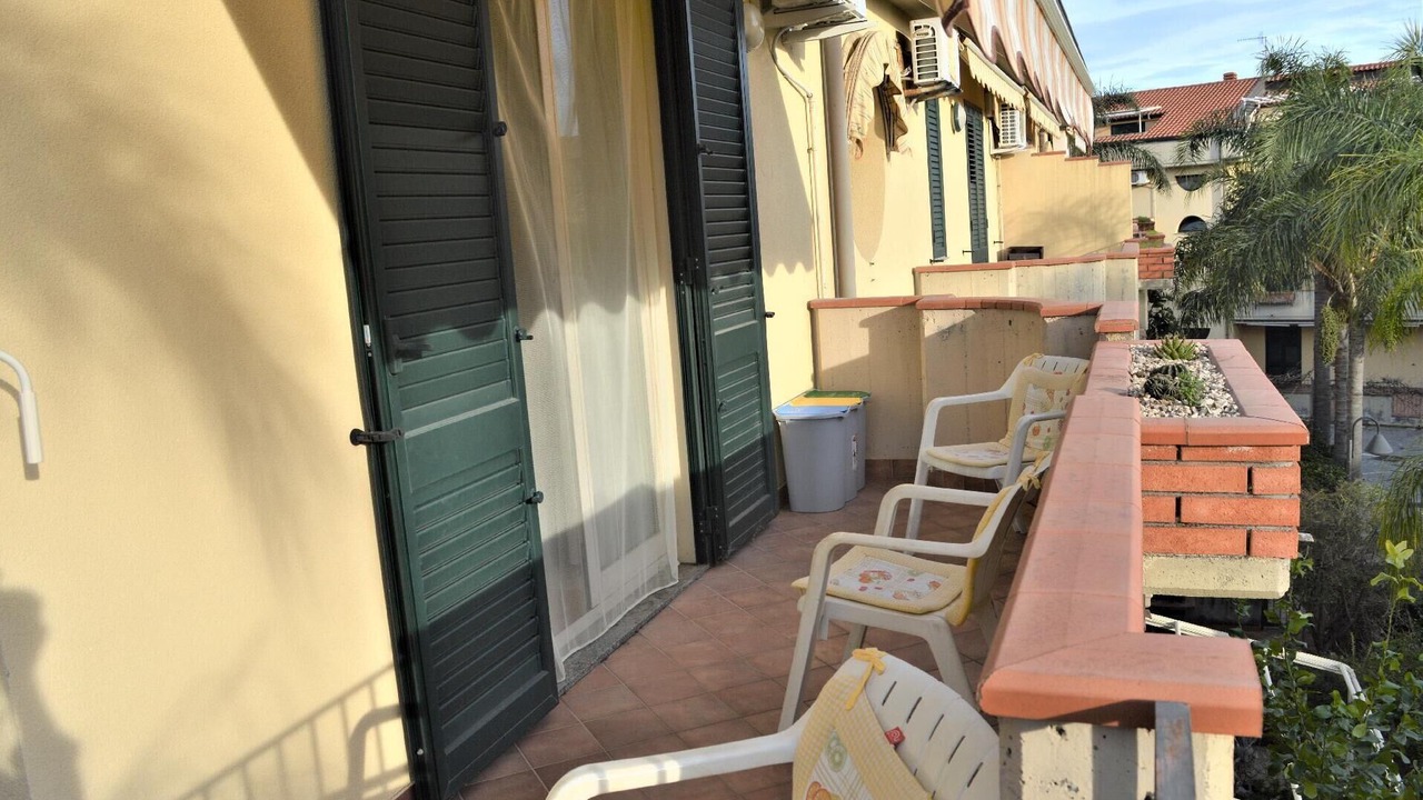 Photo of Outdoor in Fondachello