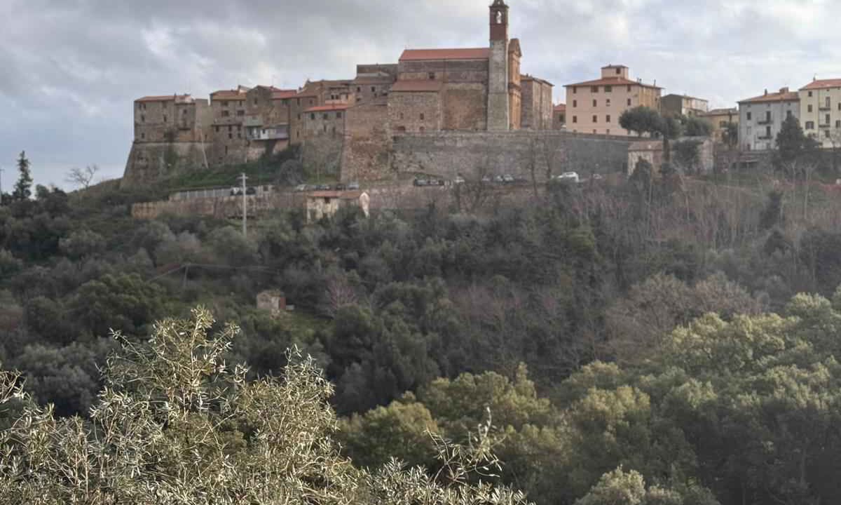 Photo of Others in Gavorrano