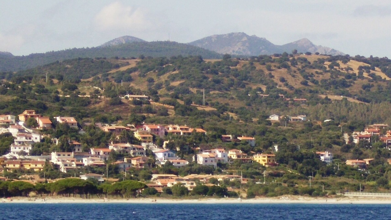Photo of Outdoor in Iscra e Voes