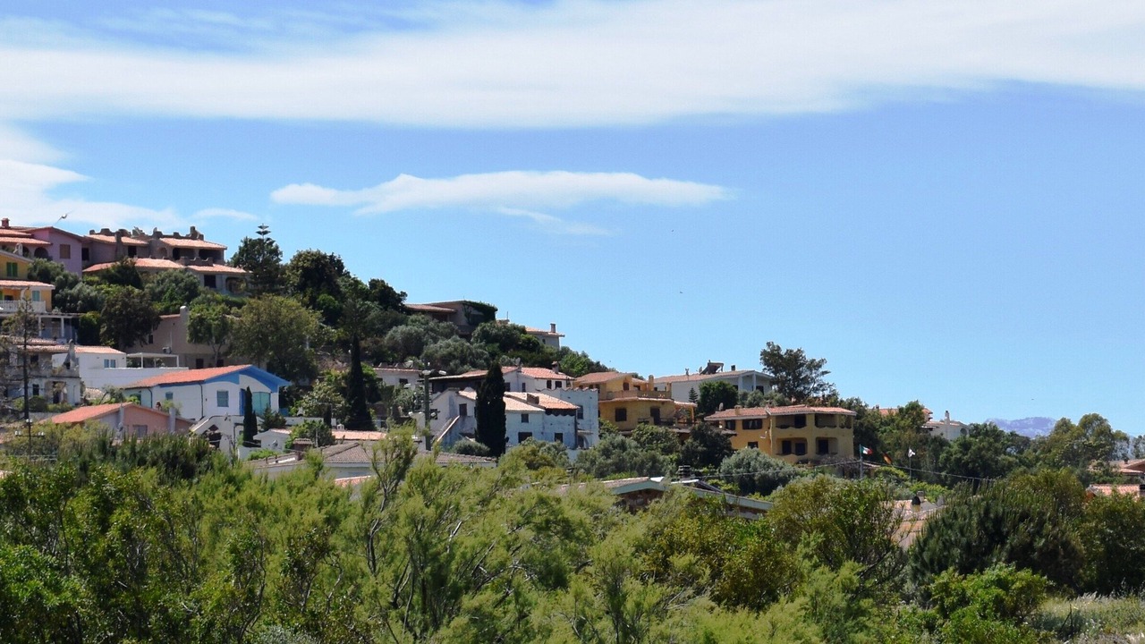 Photo of Outdoor in Iscra e Voes