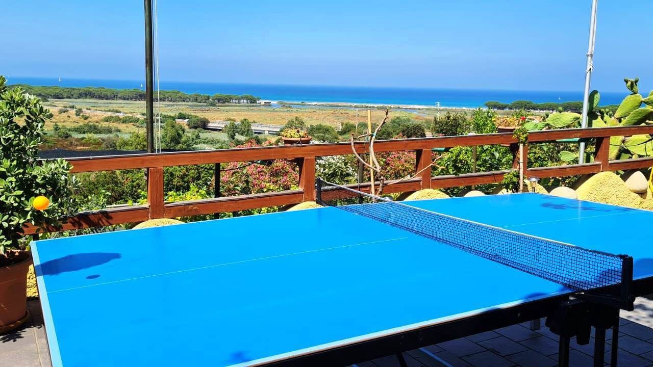 Photo of Outdoor in Iscra e Voes