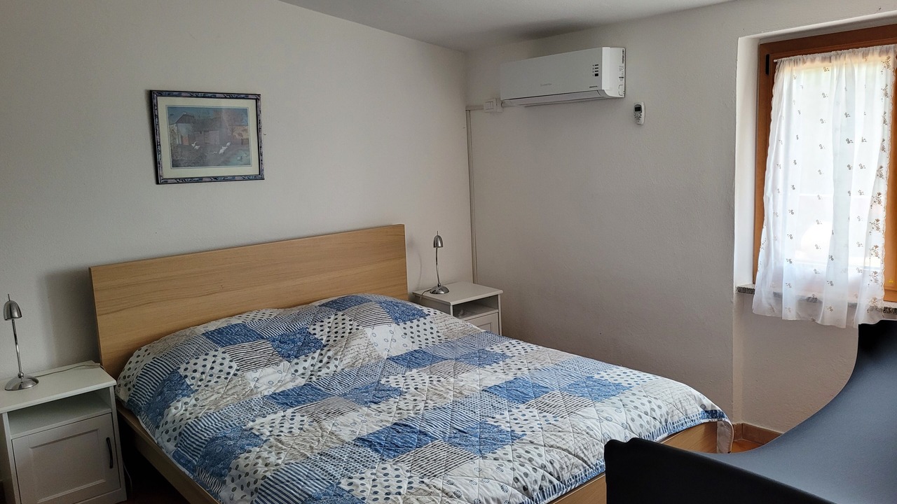 Photo of Bedroom in Iscra e Voes
