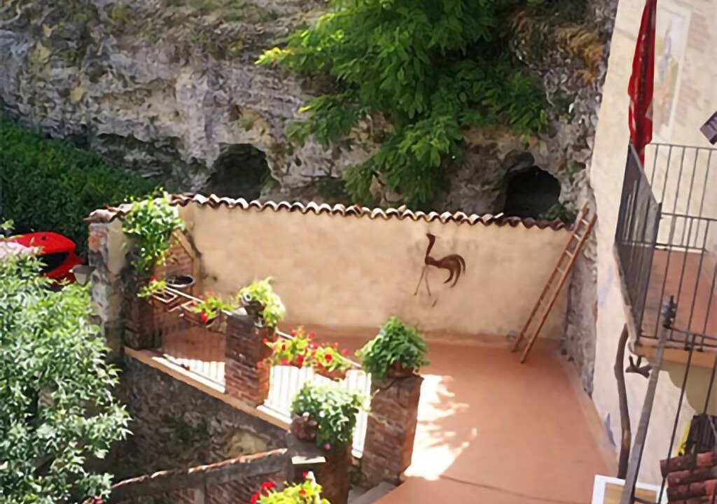 Photo of Outdoor in Castelletto d'Orba