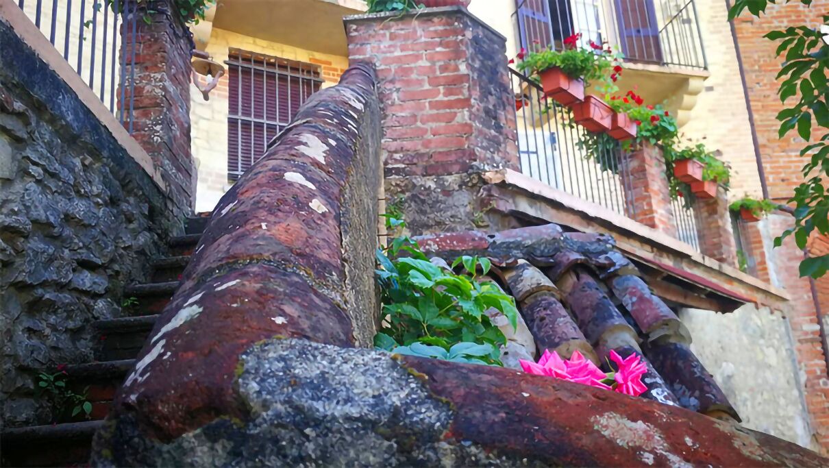 Photo of Outdoor in Castelletto d'Orba