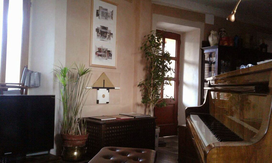 Photo of Others in Castelletto d'Orba