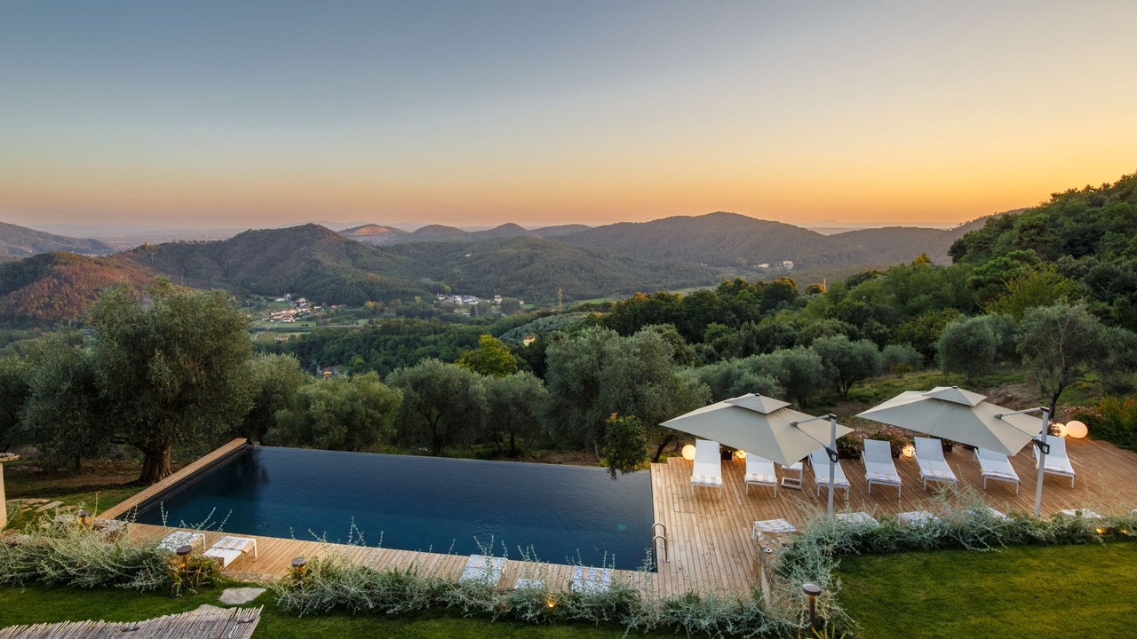 Photo of Outdoor in Vicopelago