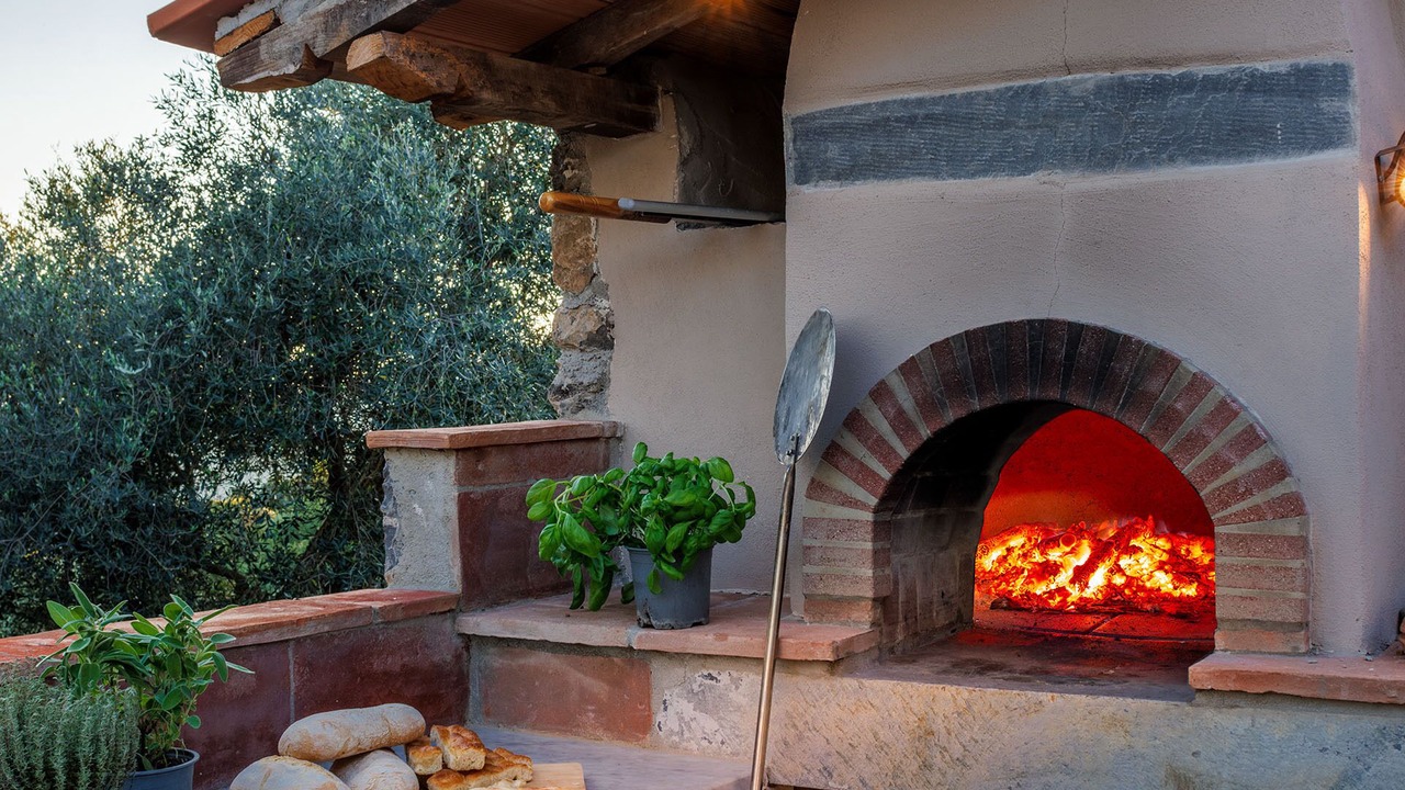 Photo of Outdoor in Vicopelago