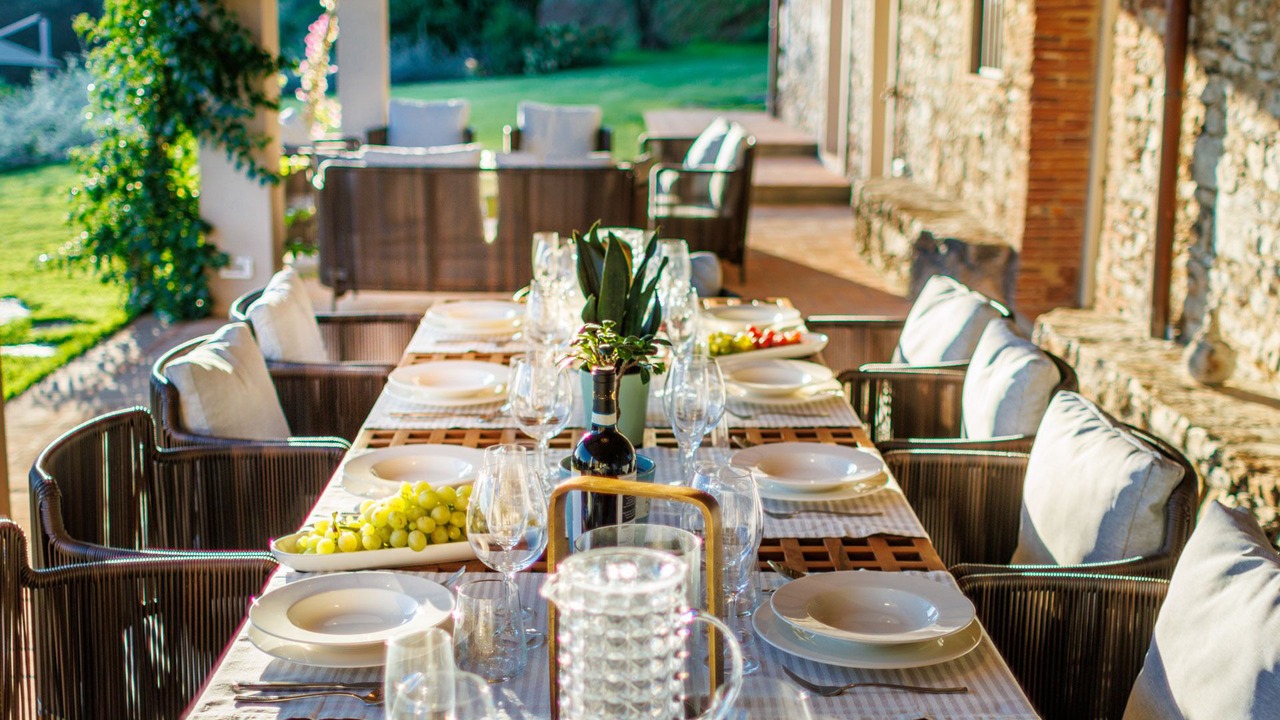 Photo of Outdoor in Vicopelago