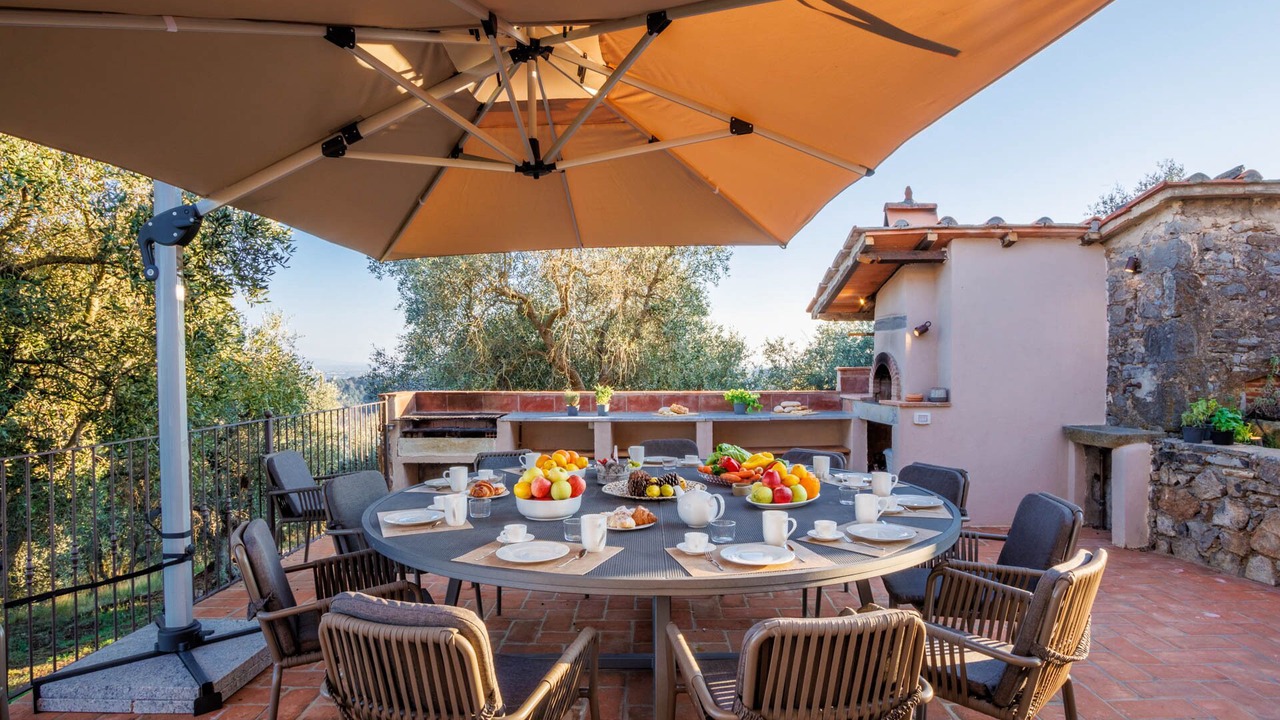 Photo of Outdoor in Vicopelago