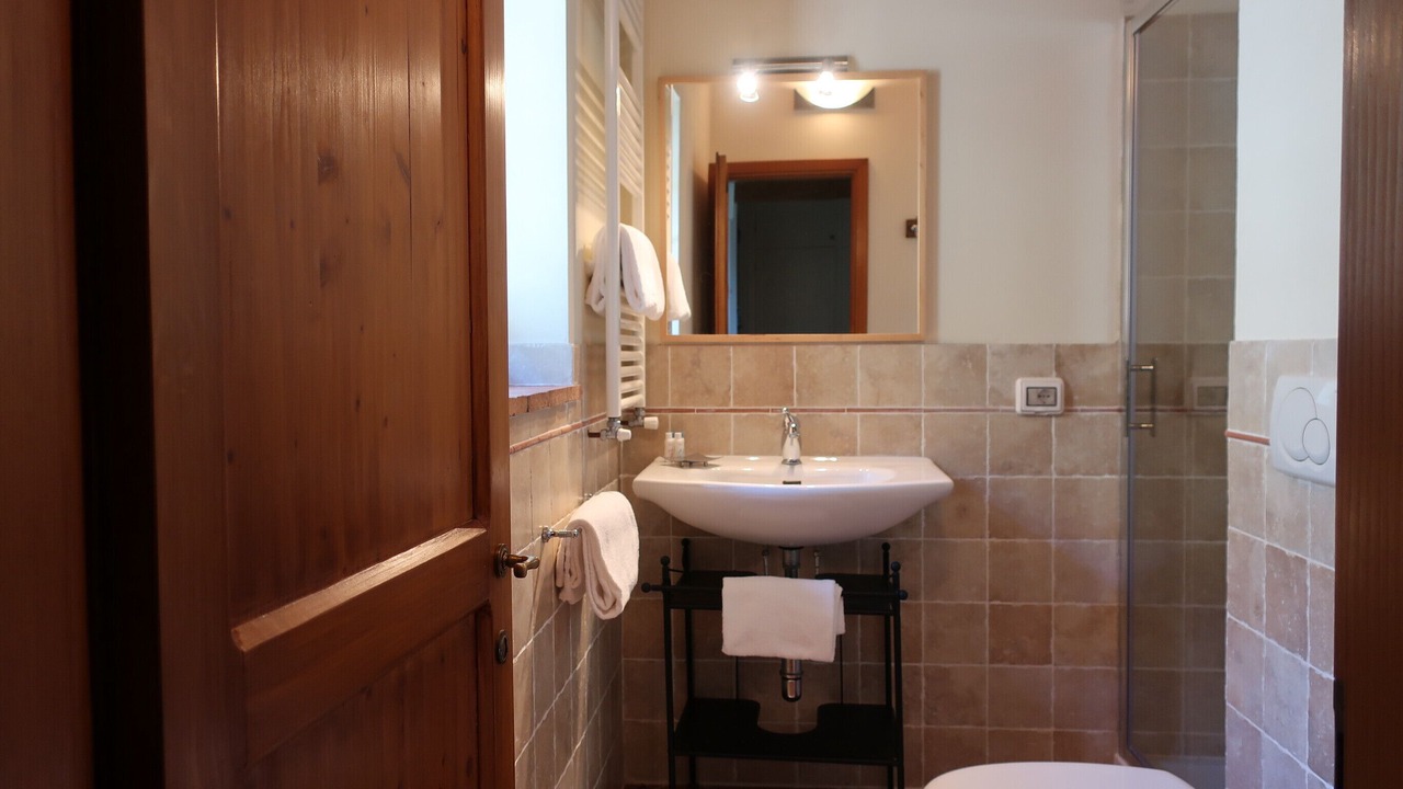 Photo of Bathroom in Twist