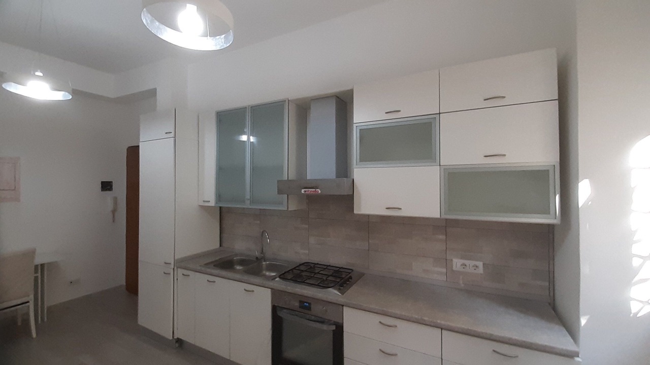 Photo of Kitchen in Trionfale