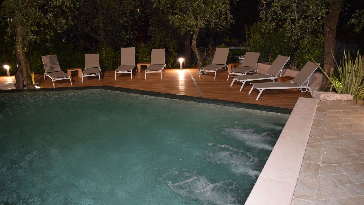 Photo of Outdoor in Campagnola