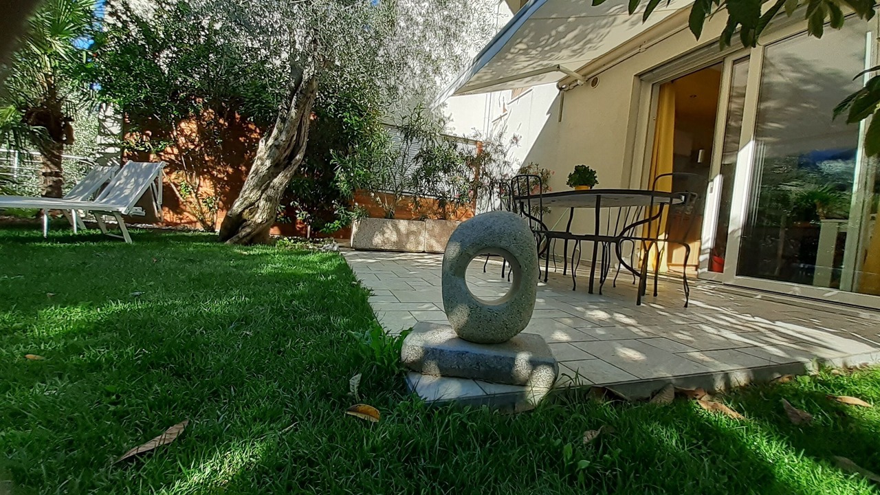 Photo of Outdoor in Campagnola