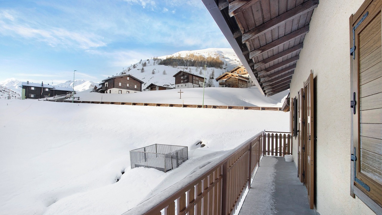 Photo of Outdoor in Trepalle