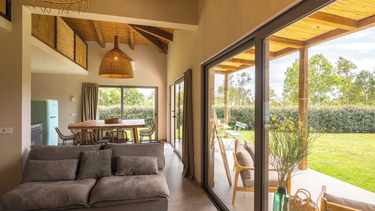 Photo of Livingroom in Gizzeria