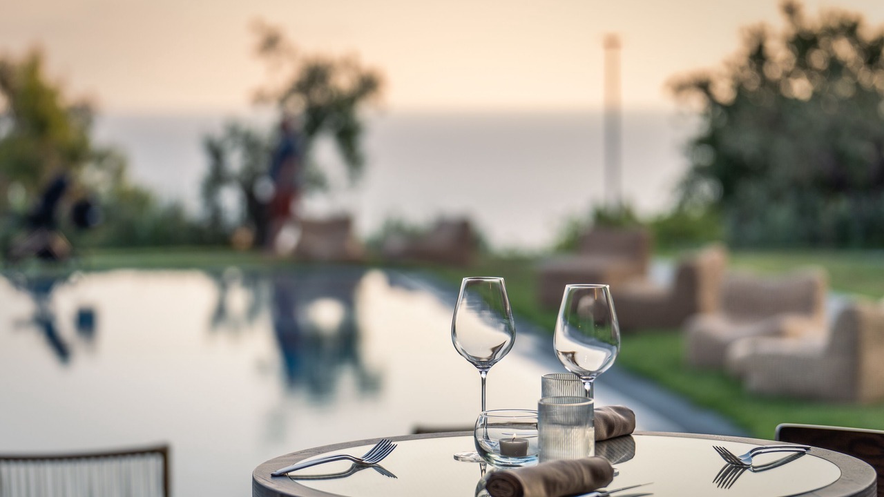 Photo of Outdoor in Gizzeria