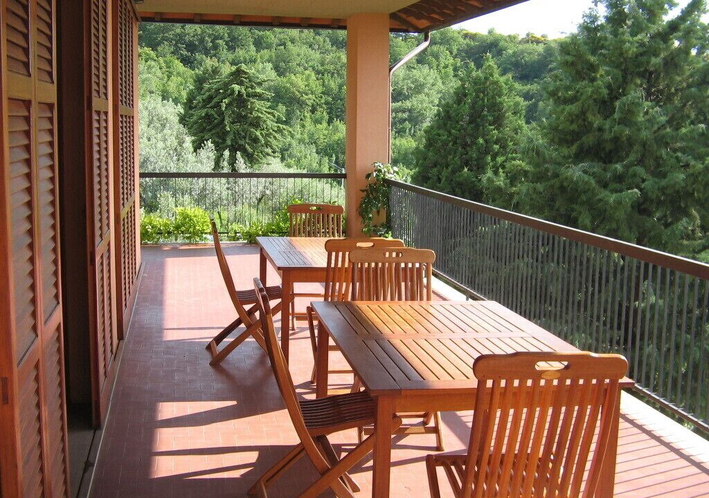 Photo of Outdoor in Bettona