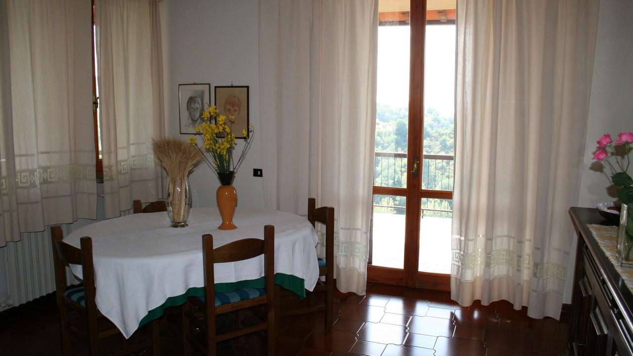 Photo of Others in Bettona