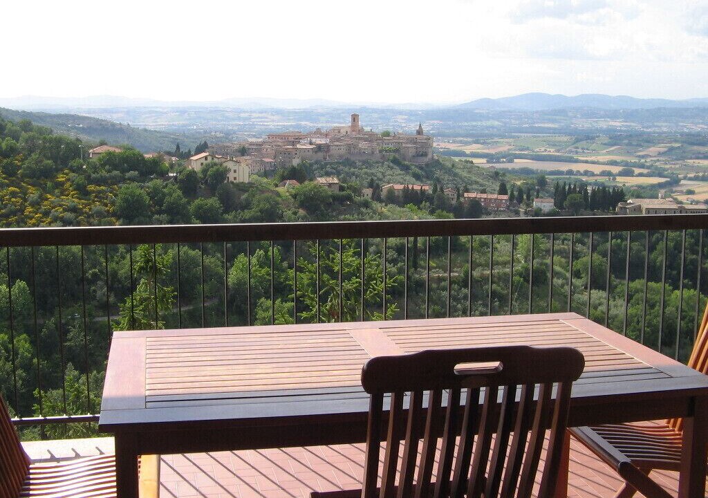Photo of Outdoor in Bettona