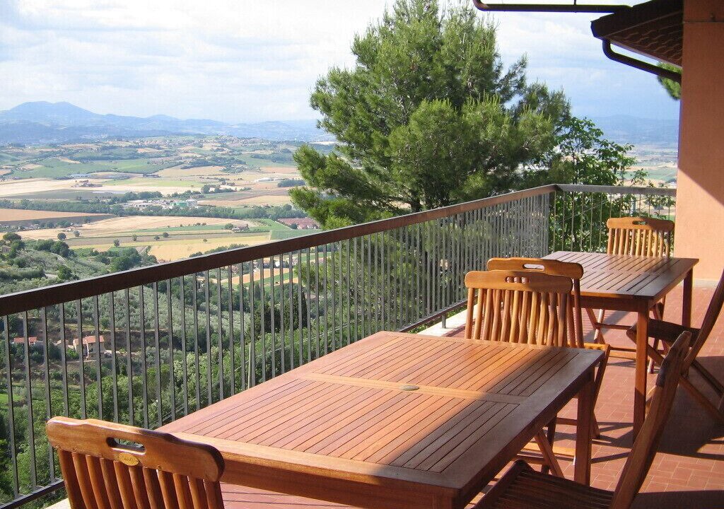 Photo of Outdoor in Bettona