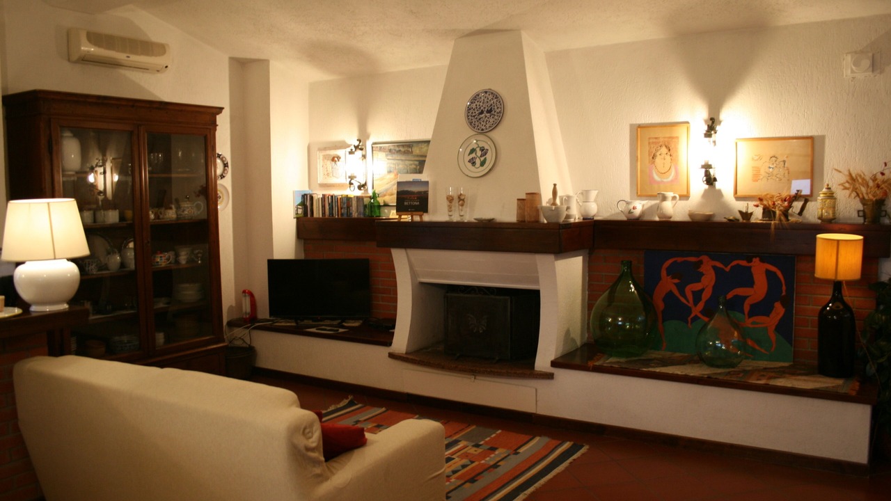 Photo of Others in Bettona