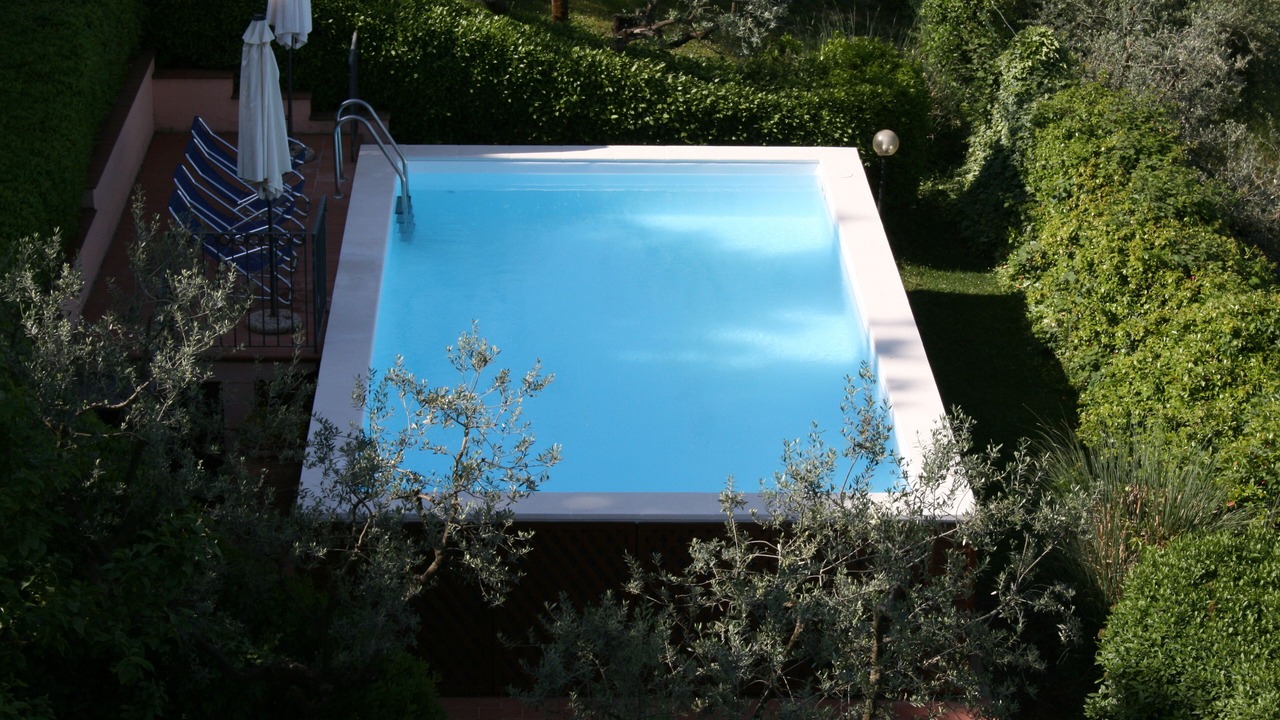Photo of Outdoor in Bettona