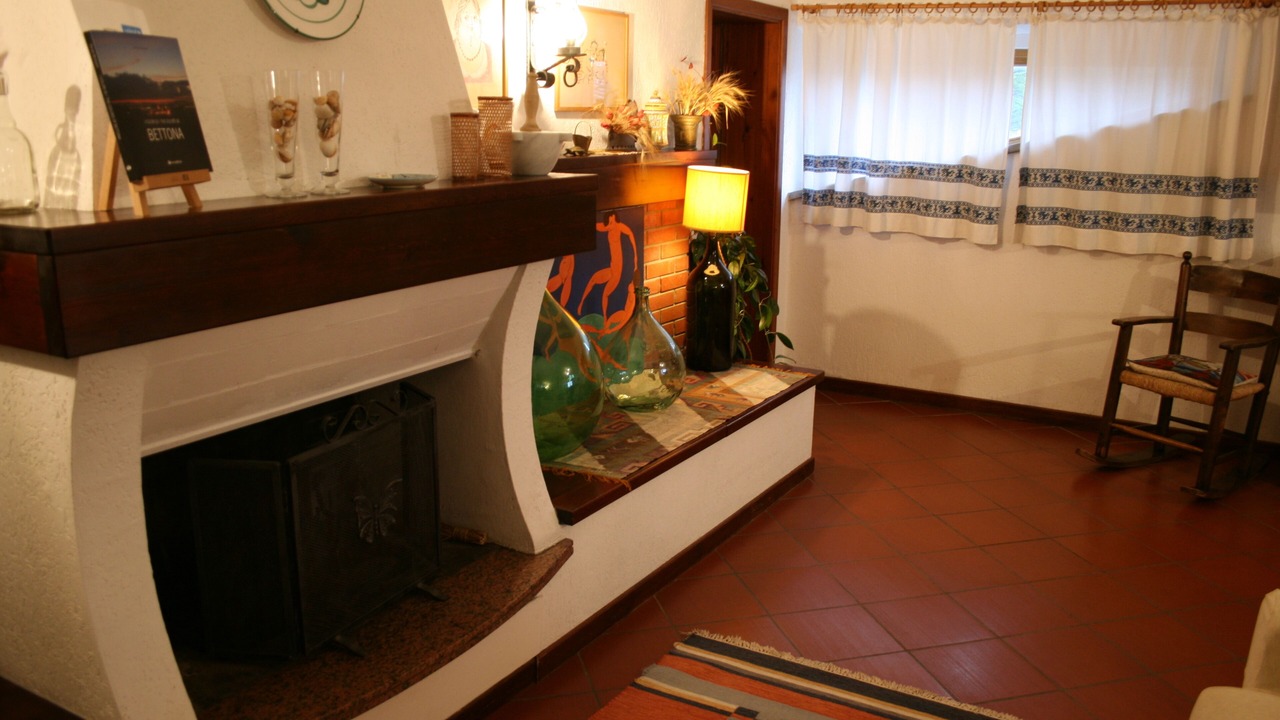 Photo of Others in Bettona