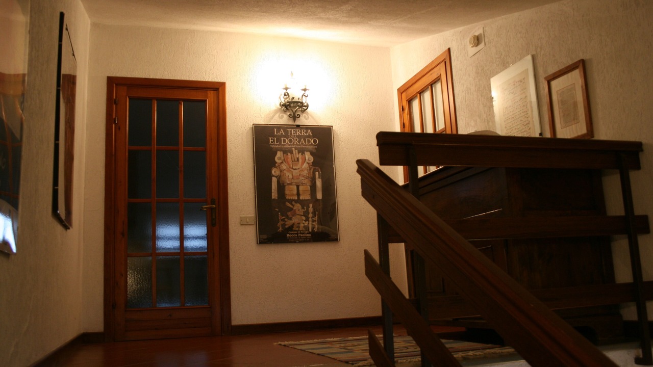 Photo of Others in Bettona