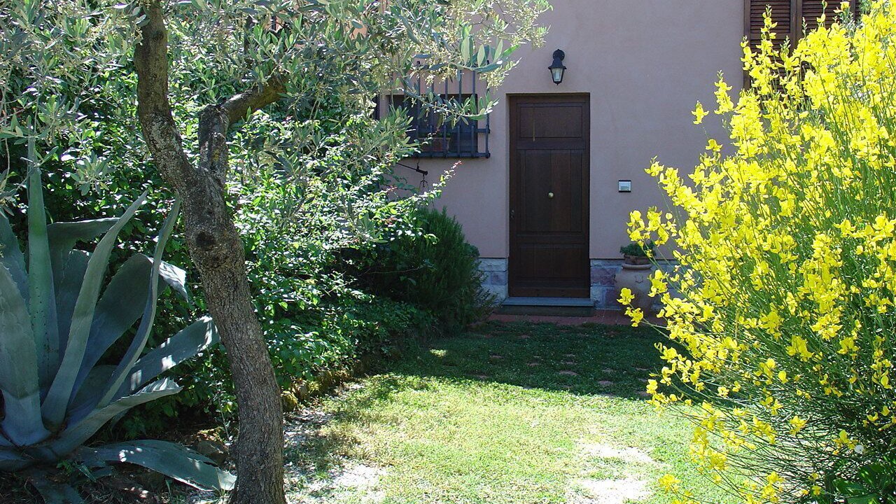 Photo of Outdoor in Bettona