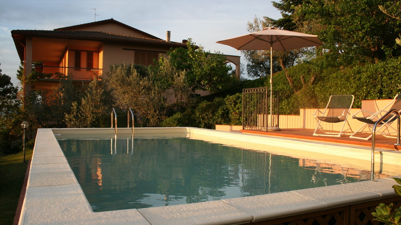Photo of Outdoor in Bettona