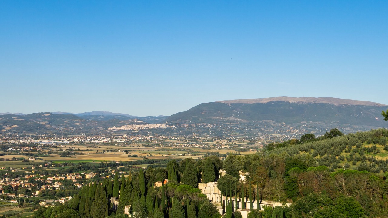 Photo of Others in Bettona